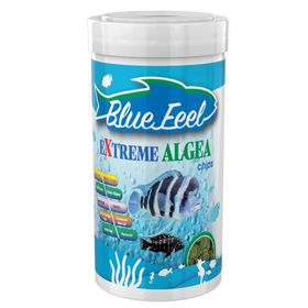 Blue Feel Extreme 250 Ml 70 Gr Algea Chıps