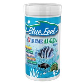 Blue Feel Extreme 250 Ml 70 Gr Algea Chıps