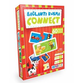Blue Focus Bağlantı Kurma