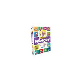 Blue Focus Memory - Taşıtlar 34 Parça