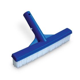 Blue Garden 25 cm 10 inç Duvar Fırçası