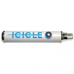 Blue Icicle Usb Mikrofon Bağlantı Aparatı