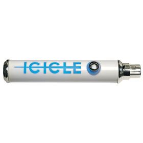 Blue Icicle Usb Mikrofon Bağlantı Aparatı