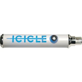 Blue Icicle Usb Mikrofon Bağlantı Aparatı