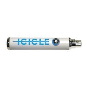 Blue Icicle Usb Mikrofon Bağlantı Aparatı