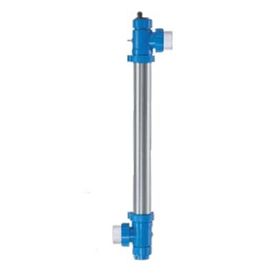 Blue Lagoon Tech UV-C 130 W 150 m³ Ultraviole Havuz Dezenfeksiyon Sistemi