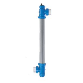 Blue Lagoon Tech UV-C 40 W 40 m³ Ultraviole Havuz Dezenfeksiyon Sistemi