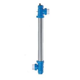 Blue Lagoon Tech UV-C 75 W 75 m³ Ultraviole Havuz Dezenfeksiyon Sistemi