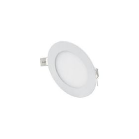 Blue Lighting 6W 6500K Beyaz Sıva Altı Panel LED