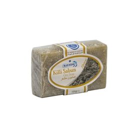 Blue Ocean 100 gr Kil Sabunu