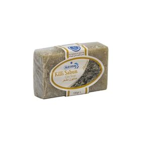 Blue Ocean 100 gr Kil Sabunu