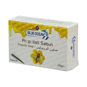 Blue Ocean 100 gr Propolis Sabun