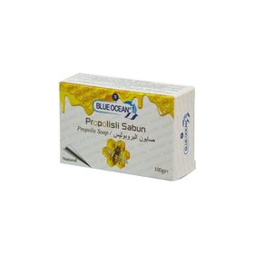 Blue Ocean 100 gr Propolis Sabun