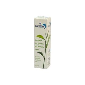 Blue Ocean 125 ml Çay Ağacı Yağı