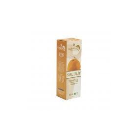Blue Ocean 125 ml Selülit Masaj Yağı