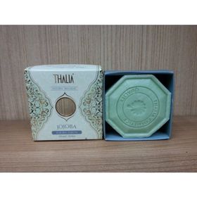 Blue Ocean 20 ml Jojoba Yağı