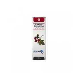 Blue Ocean 20 ml Kuşburnu Yağı