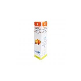Blue Ocean 20 ml Portakal Yağı