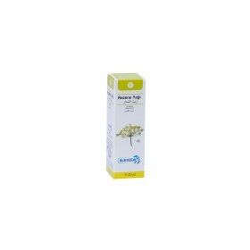 Blue Ocean 20 ml Rezene Yağı