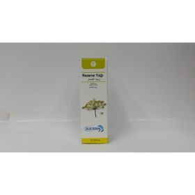 Blue Ocean 20 ml Rezene Yağı