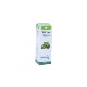 Blue Ocean 20 ml Yosun Yağı