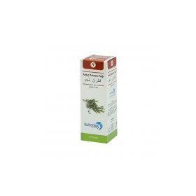 Blue Ocean 50 ml Ardıç Katranı Yağı