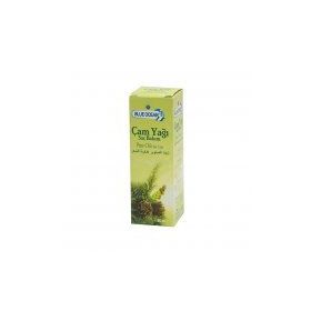 Blue Ocean 50 ml Çam Yağı