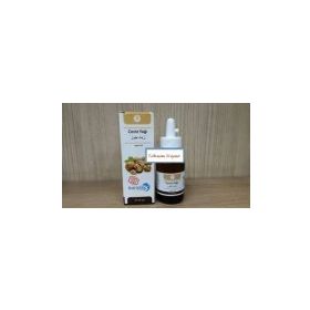 Blue Ocean 50 ml Ceviz Yağı