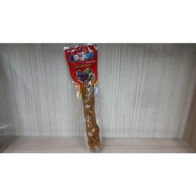Blue Ocean 50 ml Ceviz Yağı