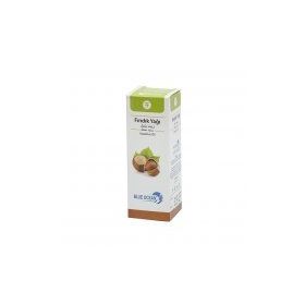 Blue Ocean 50 ml Fındık Yağı