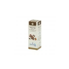 Blue Ocean 50 ml Kakao Yağı