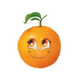 Blue Orange 2601 Meyvelemece Eğitici Oyuncak
