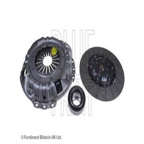Blue Print ADC430103 Debriyaj Seti