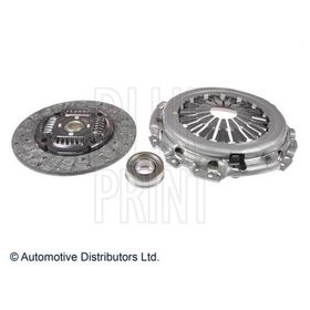 Blue Print ADC430125 Debriyaj Seti