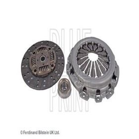 Blue Print ADC430125 Debriyaj Seti