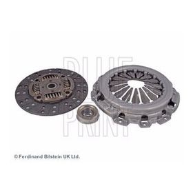 Blue Print ADC430125 Debriyaj Seti