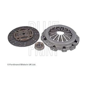 Blue Print ADC430125 Debriyaj Seti