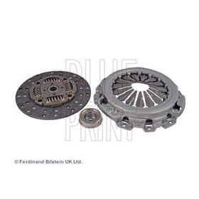 Blue Print ADC430125 Debriyaj Seti