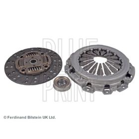 Blue Print ADC430125 Debriyaj Seti