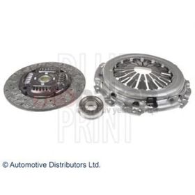 Blue Print ADC430125 Debriyaj Seti