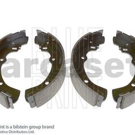 Blue Print ADC44129 Arka Fren Balatası