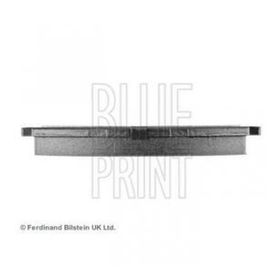 Blue Print ADC44283 Arka Fren Balatası
