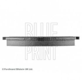 Blue Print ADC44283 Arka Fren Balatası