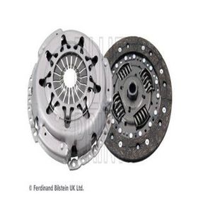 Blue Print ADF1230115 Debriyaj Seti