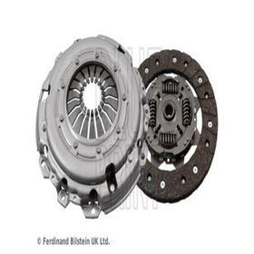 Blue Print ADF1230140 Debriyaj Seti