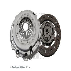 Blue Print ADF1230140 Debriyaj Seti