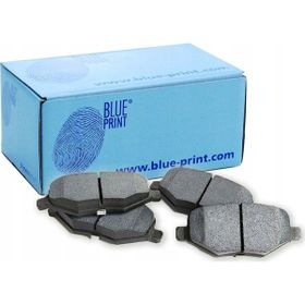 Blue Print ADG042116 Arka Fren Balatası