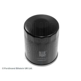 Blue Print ADM52107 Yağ Filtresi