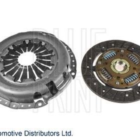 Blue Print ADN130203 Debriyaj Seti