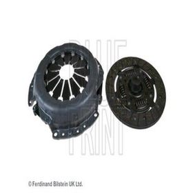 Blue Print ADN130203 Debriyaj Seti